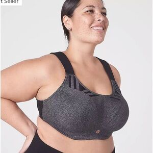LIVI Active Sports Bra 42DDD